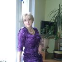  ,   , 58 ,   ,   , c 