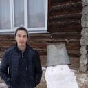 ���������� ���������, ���� ������� �������, 37 ���, ������������ ��� c�������� ���������, ���������