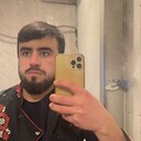 ���������� �����, ���� ����� ���, 23 ����, ������������ ��� ������, ����� � ���������, c�������� ���������, ���������