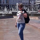   ,   NaTaLyA, 48 ,   ,   , c 