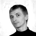  ,   XXX, 39 ,   ,   , c 