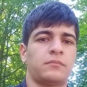 ���������� �����-���������, ���� ������� �����, 32 ����, ������������ ��� ������, ����� � ���������, c�������� ���������