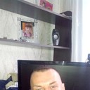 ���������� �����, ���� ������� ����, 49 ���, ������������ ��� ������, ����� � ���������, c�������� ���������