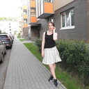  -,   , 47 ,   c 