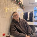 ���������� ��������, ���� ����� ���������, 25 ���, ������������ ��� ������, ����� � ���������, c�������� ���������