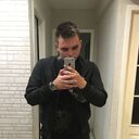 ���������� �������, ���� ������� ����, 27 ���, ������������ ��� ������, ����� � ���������