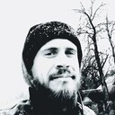 ���������� ������, ���� ������� Alexey, 35 ���, ������������ ��� ������, ����� � ���������, c�������� ���������