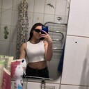 ���������� ������, ���� ������� ���������, 24 ����, ������������ ��� ������