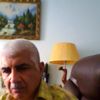  ,   , 58 ,  