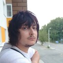  ,   Dmitry, 26 ,   ,   