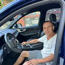 ���������� ������, ���� ������� ���������, 40 ���, ������������ ��� ������, ����� � ���������