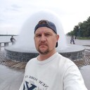 ���������� ��������������, ���� ������� ����, 39 ���, ������������ ��� c�������� ���������