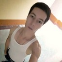 ���������� ������, ���� ������� ������, 30 ���, ������������ ��� ������, ����� � ���������, c�������� ���������