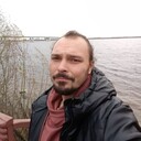 ���������� �����������, ���� ������� �������, 38 ���, ������������ ��� ������, ����� � ���������