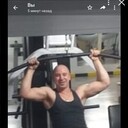  ,   Funtik, 35 ,   
