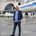 ���������� ������, ���� ������� Mammedov, 41 ���, ������������ ��� ������, ����� � ���������