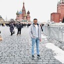  ,    , 33 ,   ,   , c , 
