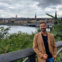 ���������� ������, ���� ������� ��������, 39 ���, ������������ ��� ����� � ���������, c�������� ���������