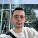  ,   Timur, 26 ,   ,   