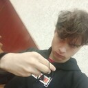  ,   , 18 ,   ,   , c , 