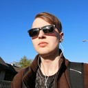 ���������� ������, ���� ������� �������, 28 ���, ������������ ��� ������, ����� � ���������, c�������� ���������