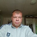  ,   , 48 ,     , c 