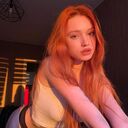 ���������� ������, ���� ������� ���, 22 ����, ������������ ��� ������, ����� � ���������, c�������� ���������, ���������