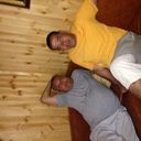 ,   Sohib, 53 ,   