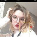 ���������� �����, ���� ������� ���, 23 ����, ������������ ��� ���������