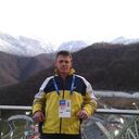 ���������� �������, ���� ������� ����, 55 ���, ������������ ��� ������, ����� � ���������, c�������� ���������