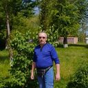 ���������� ������-��-����, ���� ������� ����, 50 ���, ������������ ��� c�������� ���������