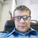  -,   , 43 ,     , c 