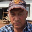  ,   , 52 ,   ,   , c , 