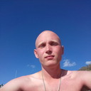 ���������� �����, ���� ������� �������, 35 ���, ������������ ��� ������, ����� � ���������, c�������� ���������