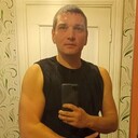 ���������� ������-��-����, ���� ������� �������, 38 ���, ������������ ��� ������, ����� � ���������, c�������� ���������, ���������