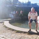 ���������� �����, ���� ������� ���������, 52 ����, ������������ ��� ������, ����� � ���������, c�������� ���������