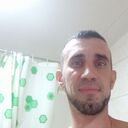  ,   , 37 ,   ,   