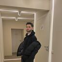 ���������� �������, ���� ����� ������, 22 ����, ������������ ��� ������, ����� � ���������