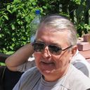  ,   Yuriy, 77 ,     , c 
