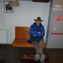  ,   , 64 ,   