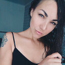 ���������� ������, ���� ������� ����, 32 ����, ������������ ��� ������, ����� � ���������, c�������� ���������