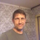 ���������� �����-���������, ���� ������� �������, 45 ���, ������������ ��� ������, ����� � ���������