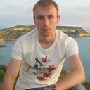  ,   OLEG, 37 ,  