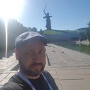  ,   , 45 ,  