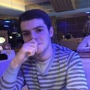 ���������� ������, ���� ������� Alex D, 33 ����, ������������ ��� ������, ����� � ���������