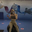 ���������� ������, ���� ������� ����, 24 ����, ������������ ��� ������, ����� � ���������