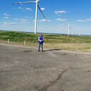 ���������� ������, ���� ������� �����, 36 ���, ������������ ��� ������, ����� � ���������, c�������� ���������, ���������