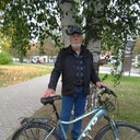 ���������� ����������, ���� ������� ������, 67 ���, ������������ ��� c�������� ���������, ���������