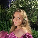  ,   , 31 ,   c 