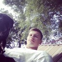 ���������� �����������, ���� ����� ����������, 21 ���, ������������ ��� ������, ����� � ���������